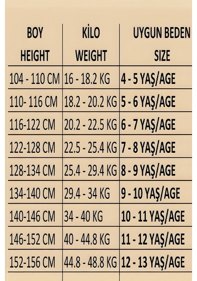 Modanino Kız Çocuk Uzun Kollu Ve Etek Alltlı Mayo Takımı 4-13 Yaş 12590n Fuşya