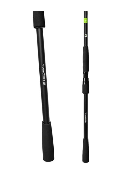 Favorite X1 213cm 3-10gr Lrf Olta Kamışı