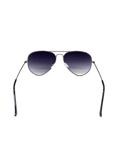Obb Sunglasses Obb Ms292 C4 Unisex Güneş Gözlüğü