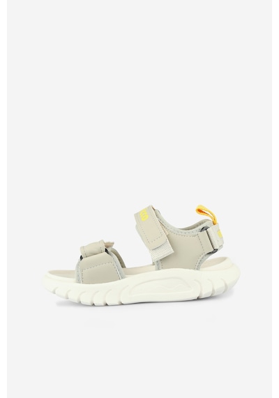 Vicco Genya Hafif Unisex Okul Öncesi Bej Sandalet