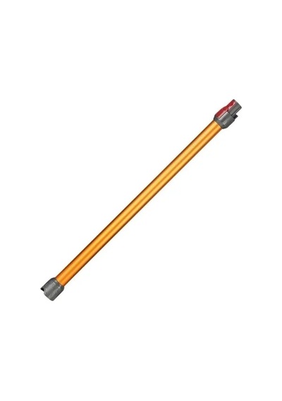 Uzatma Borusu, Dyson V7, V8, V10, V11 Serisi İle Uyumlu