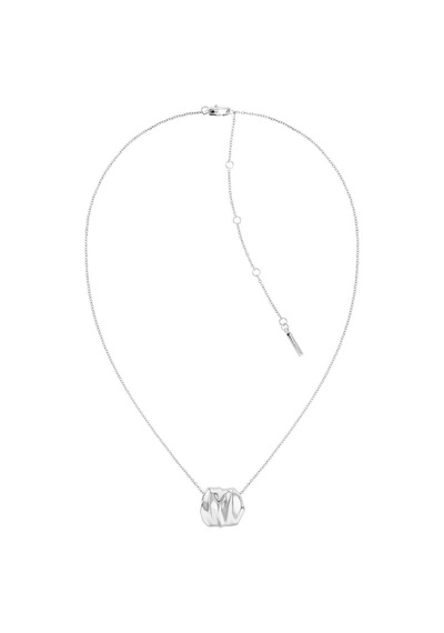 Calvin Klein Ckj35000638 Kadın Kolye