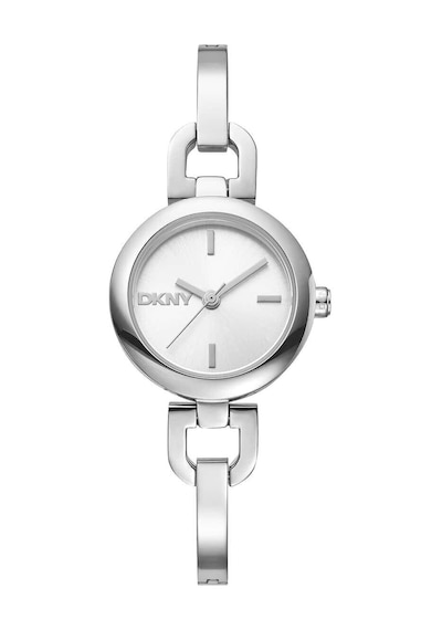 Dkny Dk1l161m0015 Kadın Kol Saati Metalik Gri