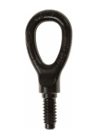 Çeki Halkası Ön/arka Connect Çeki Halkası Ön/arka Connect 5t16 17b804 Ab