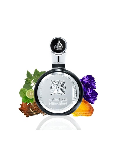 Pride Of Lattafa Fakhar Erkek Parfüm EDP 100 ML