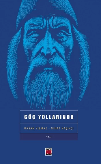 Göç Yollarında-gezi