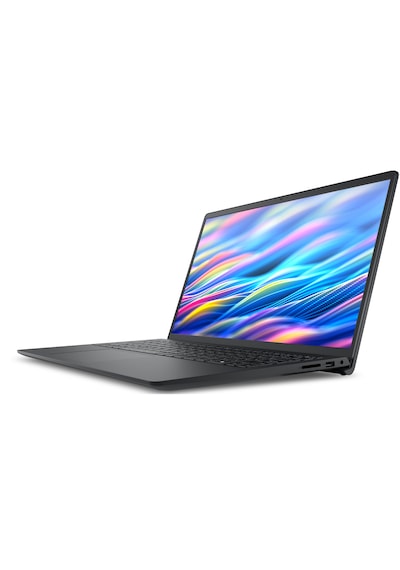 Dell Pro 15 Essential PV15255 R5-7520U 8 GB 512 GB SSD 15.6" FHD Ubuntu Dizüstü Bilgisayar