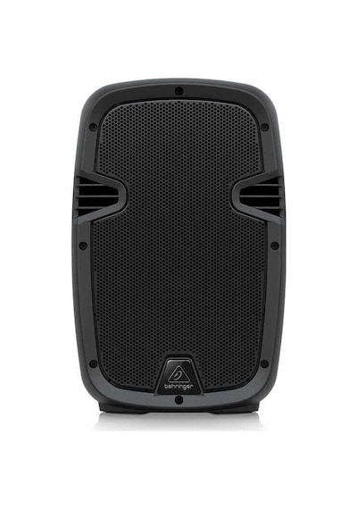Behringer Pk110a 10'' Bluetoothlu Aktif Hoparlör
