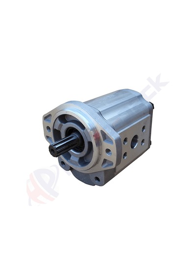 Toyota Forklift Pompası - 67110-23620-71