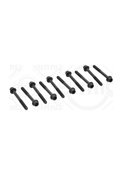 Silindir Kapak Saplaması - Alfa Romeo Giulietta, Mito, 500, Panda, Grande Punto, Punto, Doblo, Tipo, Bravo, Stilo, Idea, 124, Linea, Marea, Brava, Pa 80831849