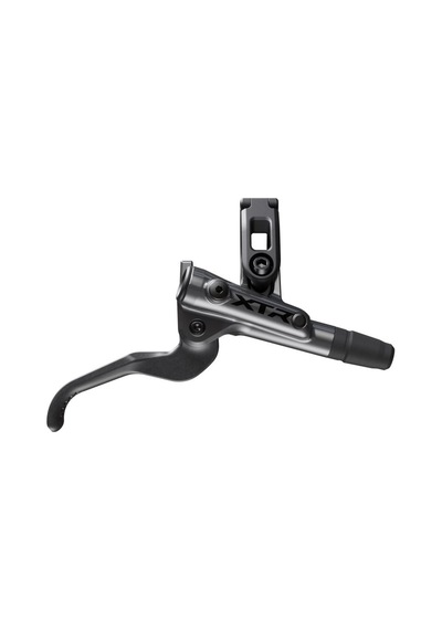 Shimano Hidrolik Disk Fren Kolu Xtr Bl-m9200 Enduro /trail Arka Siyah