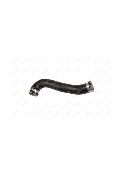 Nıfea 25956-99 Turbo Hortumu 4 Kat Polyester Kullanılmıştır X Trail 3 T32 T32r T32rr 1.6 Dci All Mode 4x4-i Nt32 R9m 14 144634be0d-144634be0b Nıfea 25956-99 Turbo Hortumu 4 Kat Polyester Kullanılmıştır X Trail 3 T32 T32r T32rr 1.6 Dci All Mode 4x4-i Nt32 R9m 14 144634be0d-144634be0b
