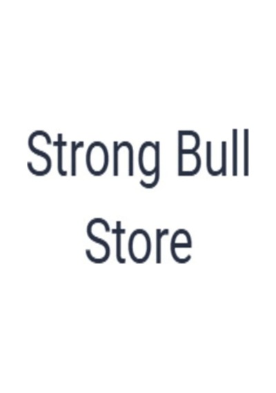Süper Belly Fat Burner For Women 100 Ml Diğer
