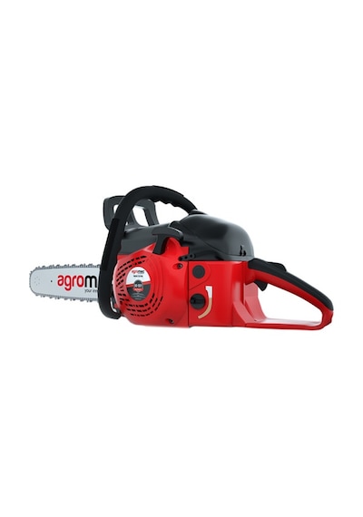 Agromec Ag-55y 3hpbenzinli Testere