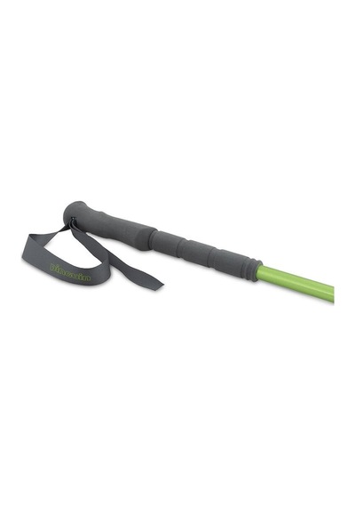 Pınguın Lıght Tl Foam Yesıl Baton Çok Renkli