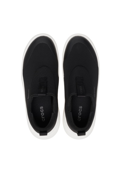 Crocs Mellow Ease Erkek Spor Ayakkabı 210500 Siyah