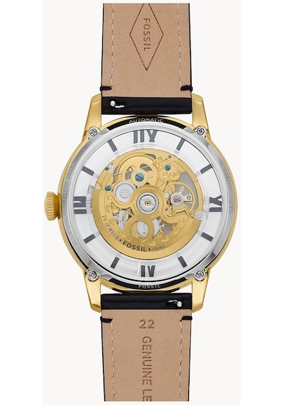 Fossil Fme3210 Otomatik Erkek Kol Saati