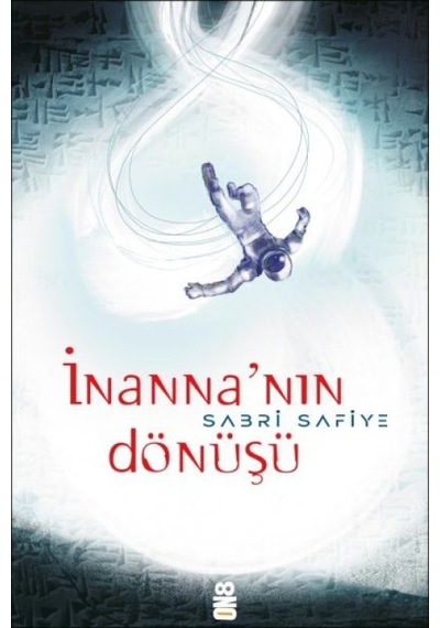İnanna Nın Dönüşü - Sxcx-614593