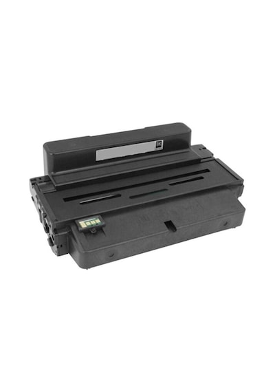 Xerox 3320 106r02304 Uyumlu Toner 5k