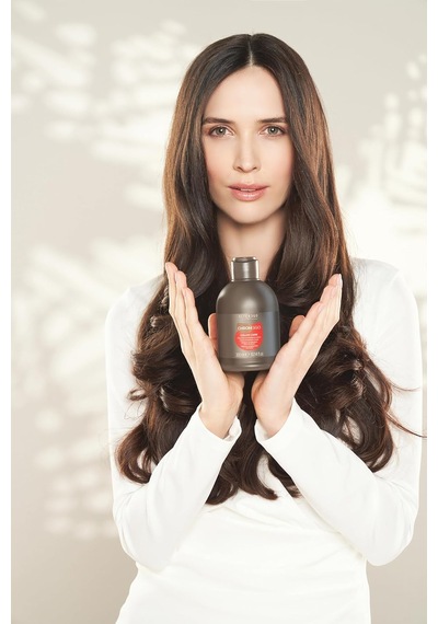 Alter Ego Chromego Color Care Mask 300 Ml Saç Maskesi