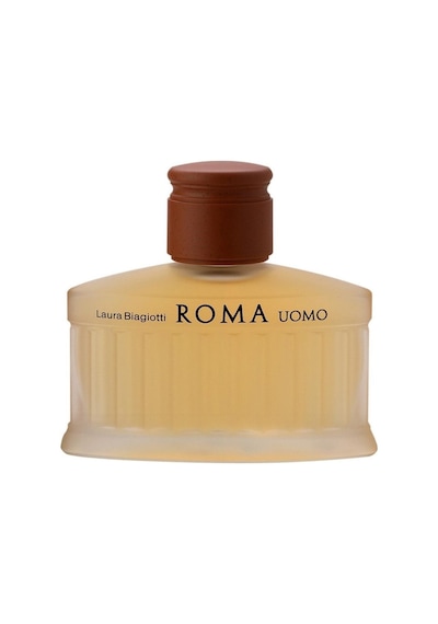 Laura Biagiotti Roma Uomo Erkek Parfüm EDT 125 ML