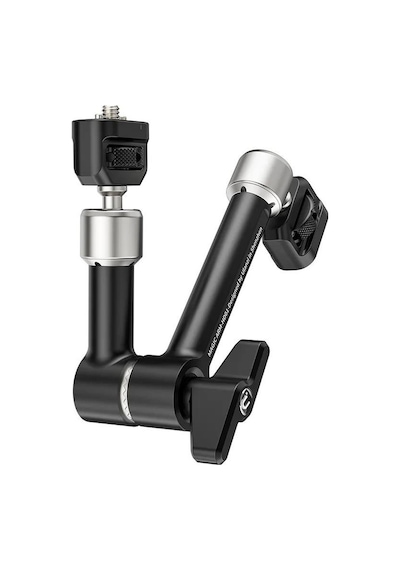 Ulanzi Hd01 10" Magic Arm Sihirli Kol T004