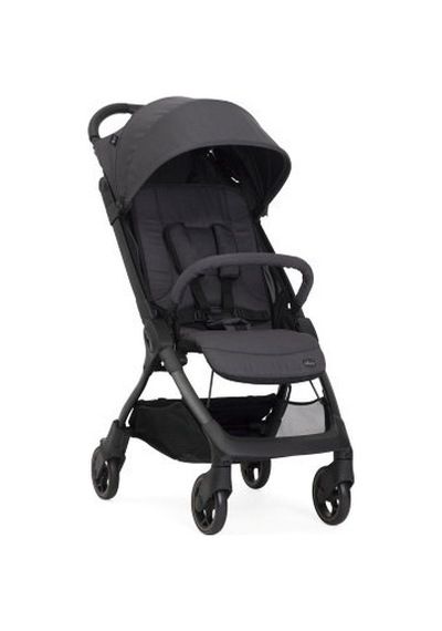Chicco We 2 Bebek Arabası Ebony 04087167310000