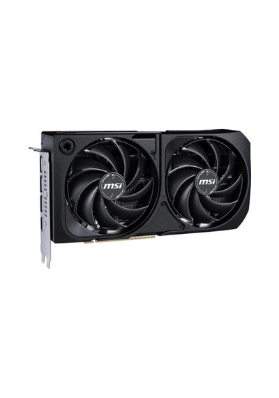 Msı Geforce Rtx 5070 12g Shadow 2x Oc 12gb Gddr7 192 Bit Dlss 4 Ekran