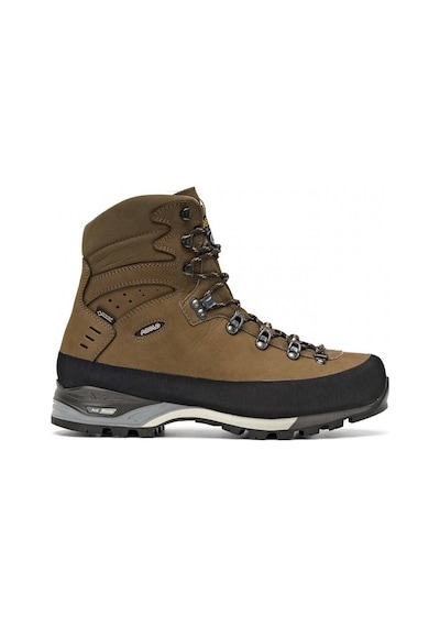 Asolo Nuptse Gv Mm Gtx Erkek Trekking Bot B12036 Atmosphere