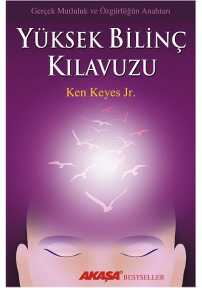 Yüksek Bılınç   Kılavuzu