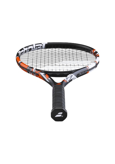 Babolat Evoke Tour 105 275 Gr Yetişkin Tenis Raketi 27/ Grip L1