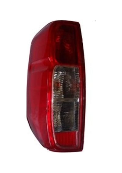 Nissan Pick Up Navara 06/14 Stop Lambası Sol Kırmızı/beyaz Casp E Marklı