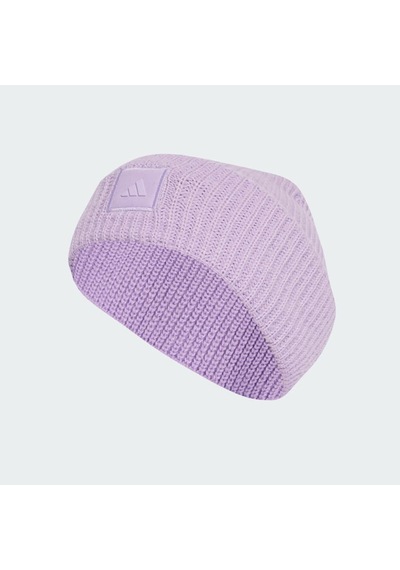 Adidas Wıd Cuff Beanıe Powplu