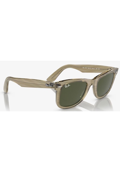Ray-Ban Rb2140 1387/31 50 Unisex Güneş Gözlüğü