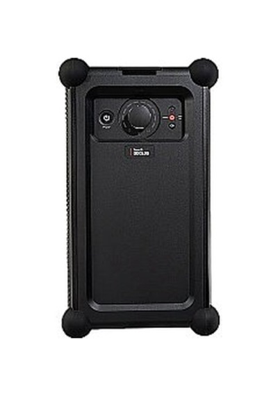 Soundboks Mix - Bluetooth Parti Hoparlörü
