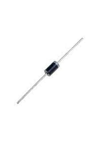 1N 4007 Diyot 1A 1000V 100 Adet