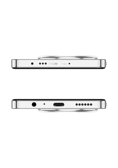 TECNO Camon 30 CL6 8 GB 256 GB (TECNO Türkiye Garantili)