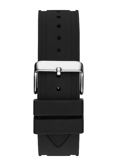 Guess Gugw0518g1 Erkek Kol Saati