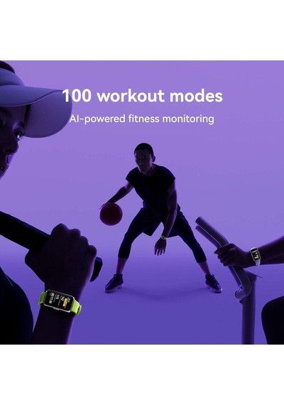 Band 10 Akıllı Saat Yapay Zeka Destekli Spor Takibi, Profesyonel Düzeyde Uyku Analizi, Uyku Nefes Farkındalığı, 14 Güne Kadar Pil Ömrü, İos Ve Android Uyumlu, Siyah Yok Band 10 Akıllı Saat Yapay Zeka Destekli Spor Takibi, Profesyonel Düzeyde Uyku Analizi, Uyku Nefes Farkındalığı, 14 Güne Kadar Pil Ömrü, İos Ve Android Uyumlu, Siyah Yok