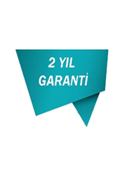 Passat Cc 2013-2016 Dikiz Ayna Ayar Kumanda Dügmesi 5K0959565B 548565090