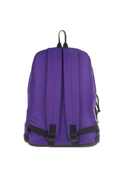 Kaukko Sırt Çantası Sport Mor K1456 Diğer
