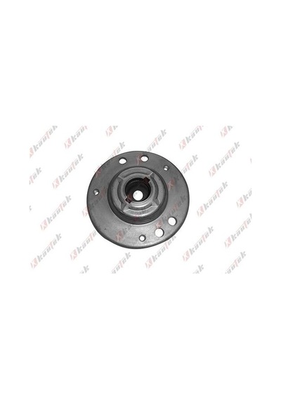 Kautek Opsm016 Amortisör Takozu Ön Opel Vectra C 86 9191181