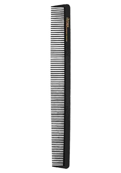 Karbon Tarak Hd-2130