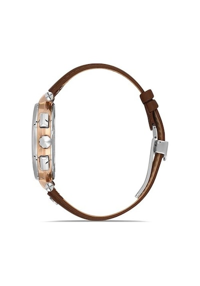 Momentus Tm263t-02kr Erkek Kol Saati