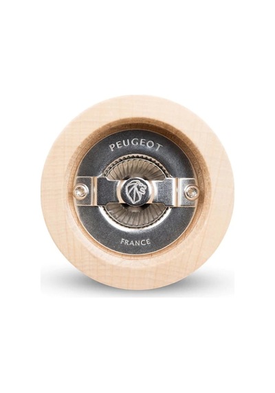 Peugeot Paris Natural Tuz Değirmeni 22 Cm