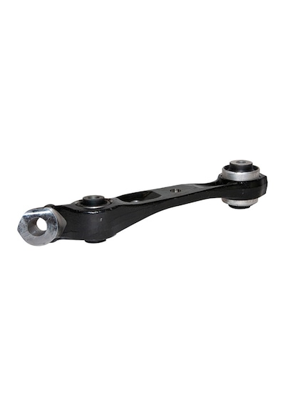 Bmw F10 Salıncak Ön Alt Sağ Alüminyum Arka Taraf İx/dx - B A31126777744