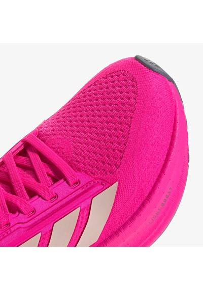 Adidas Ultraboost 5x Kadın Pembe Koşu Ayakkabısı Jq2928