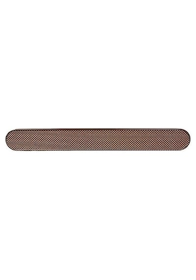 Vipes Zeynep Bakla Kulp 128mm Rose