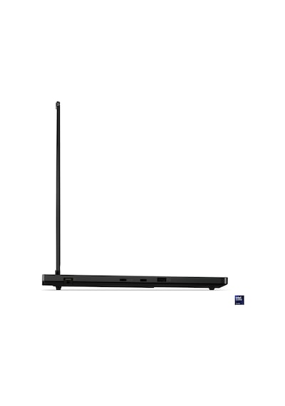 Lenovo Legion 5 15IRX10 83LY00PYTREP11 İ7-13650HX 64 GB 1 TB SSD RTX5060 15.3" W11P WUXGA Dizüstü Oyuncu Bilgisayarı