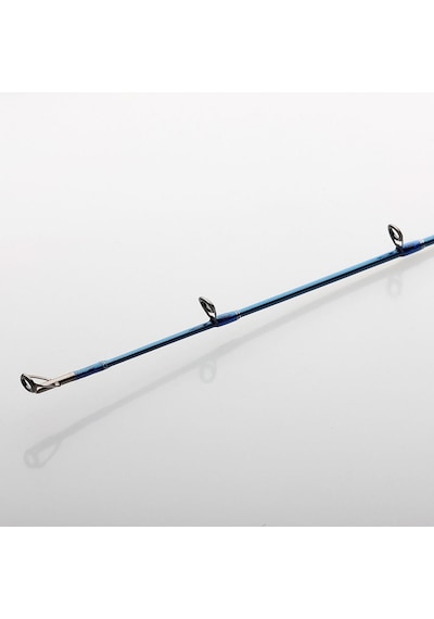 Savage Gear SGS2 Jigging Triger 5'9''/1.80M 100-250gr Tek Parça